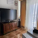 Janja * Šilo