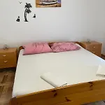Janja Appartement *