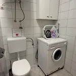 Janja Appartement