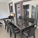 Appartement Janja *