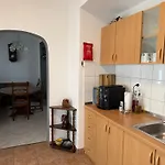 Janja * Šilo