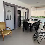 Janja Appartement