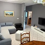 Janja * שילו