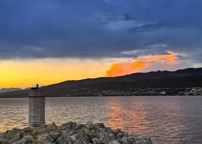 アパート Janja *