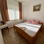 Janja Apartman
