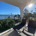 Apartman Janja