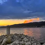 Apartament Janja *