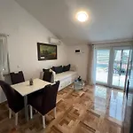 Janja Apartman Silo (Krk)