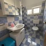 Apartman Janja *