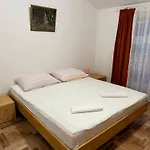 Apartman Janja Silo (Krk)