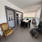 Apartman Janja Silo (Krk)