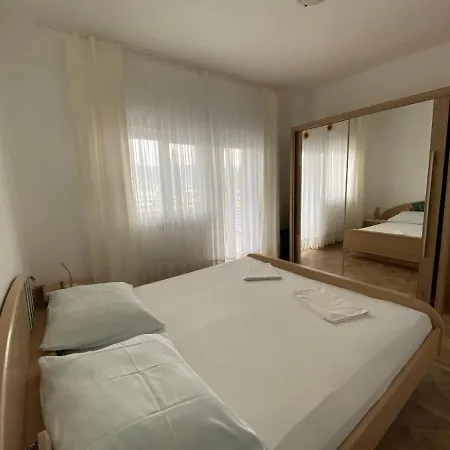 Janja * Šilo